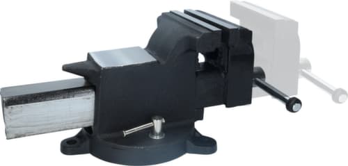 KS Tools Étau parallèle
