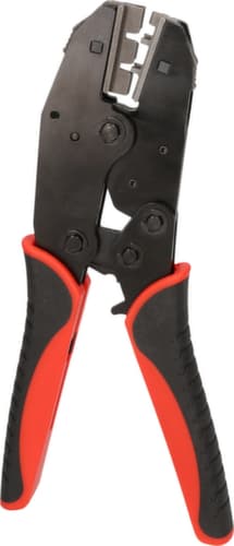 KS Tools Pince à sertir pour AMP Superseal type 1.5