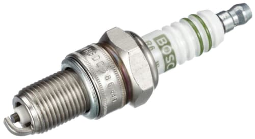 KS Tools Testeur de compression numérique