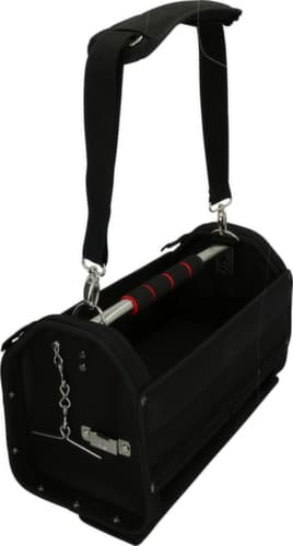 KS Tools SMARTBAG Sac à outils universel