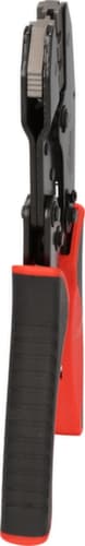 KS Tools Pince à sertir pour AMP Superseal type 1.5