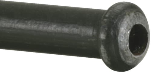 KS Tools FLAREFIX 1 Jeu d'outils universels pour l'évasement des conduites de frein avec broche hydraulique