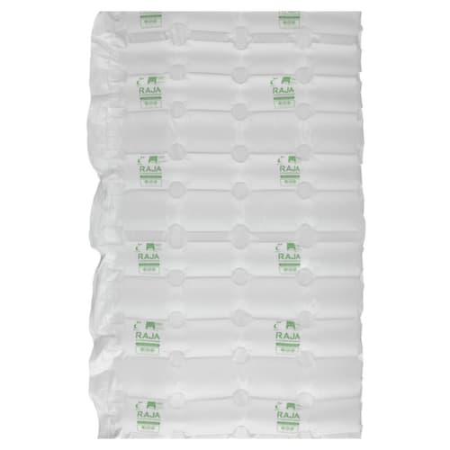 Film mousse pour système coussins d’air