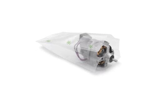 Sac pliable, 150 µm