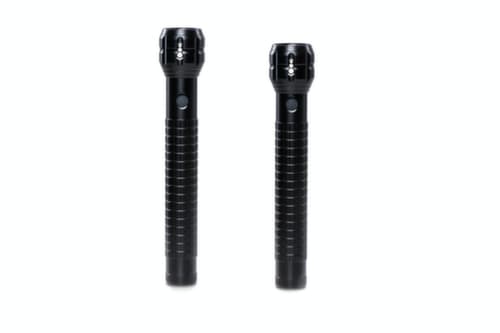 Lampe de poche DEL CREE MAULkronos XL