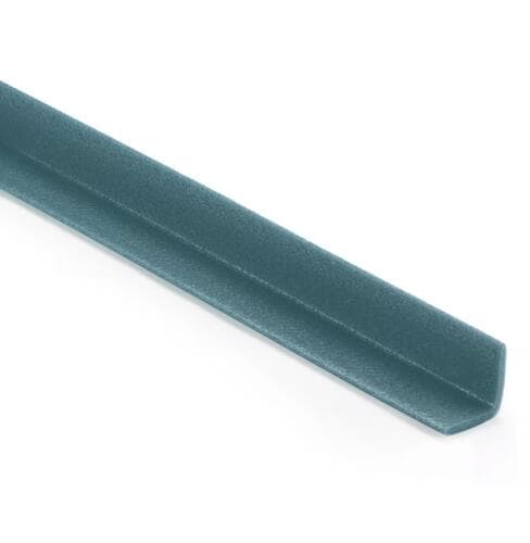 Cornière de protection