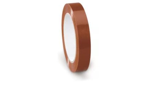 Feuillard de cerclage, largeur 19 mm