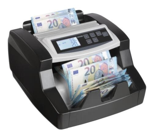 ratiotec Compteuse d’argent rapidcount