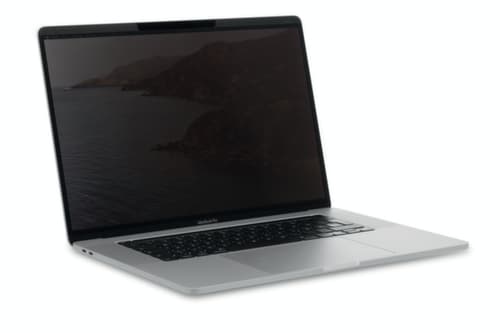 Durable Filtre magnétique antiregards MAGNETIC