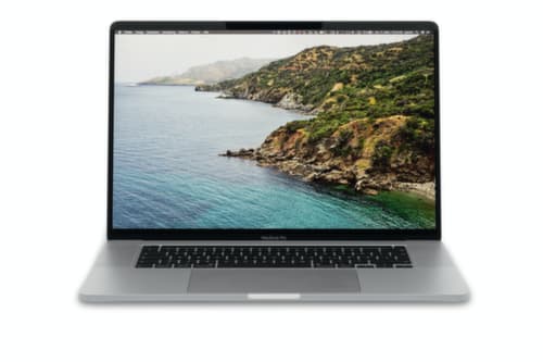 Durable Filtre magnétique antiregards MAGNETIC