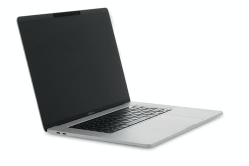 Durable Filtre magnétique antiregards MAGNETIC