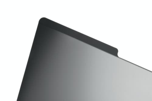 Durable Filtre magnétique antiregards MAGNETIC