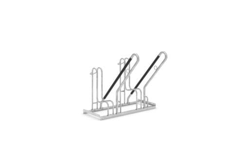 WSM Arceau pour cycles en acier