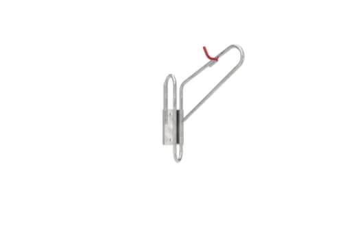 WSM Porte-cycles