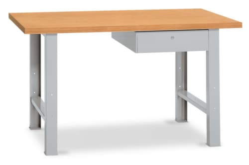 KRAFTWERK® Etabli 840x1500x700 mm