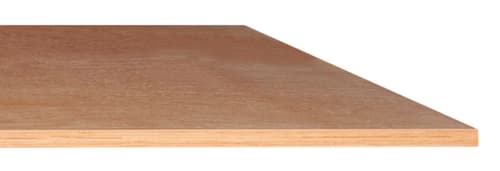 KRAFTWERK® Top en bois pour servante d'atelier BT1100