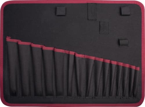KRAFTWERK® Mallette à outils ABS P390