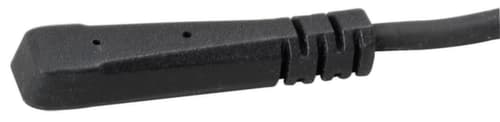 KRAFTWERK® Chargeur de batterie intelligent 12/24 V 25 A