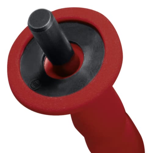 KRAFTWERK® Jeu de clés à goupilles avec poignée AirGrip
