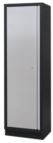 KRAFTWERK® MOBILIO Armoire haute