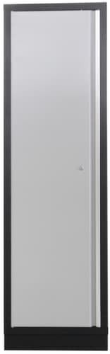 KRAFTWERK® MOBILIO Armoire haute