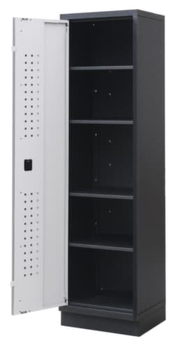 KRAFTWERK® MOBILIO Armoire haute