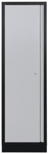 KRAFTWERK® MOBILIO Armoire haute