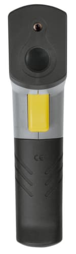 KRAFTWERK® Thermomètre infrarouge