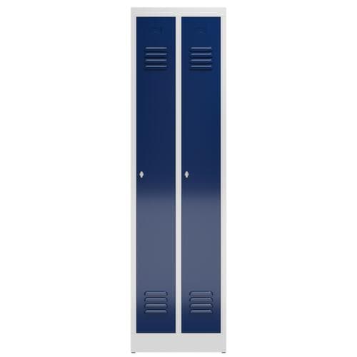 Armoire vestiaire ClassiX