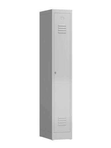 Armoire vestiaire ClassiX