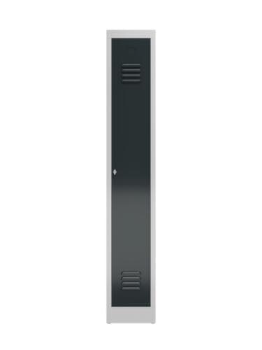 Armoire vestiaire ClassiX