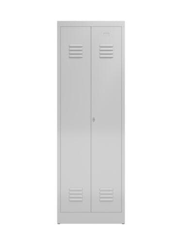 Armoire vestiaire ClassiX