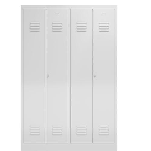 Armoire vestiaire ClassiX