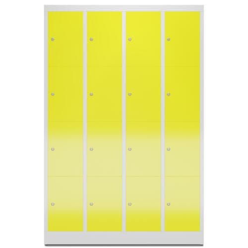 Armoire multicases ClassiX