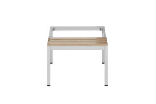 Banc ClassiX
