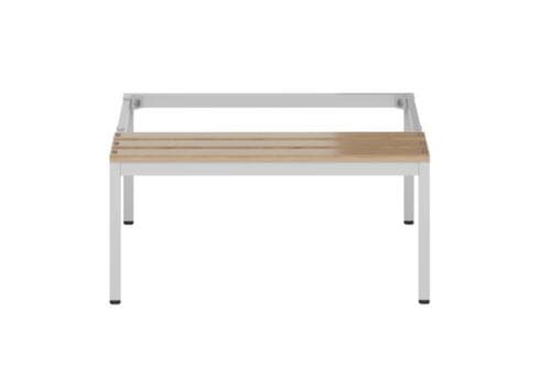 Banc ClassiX