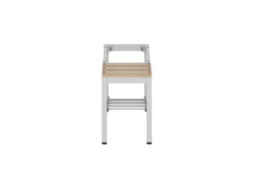 Banc ClassiX