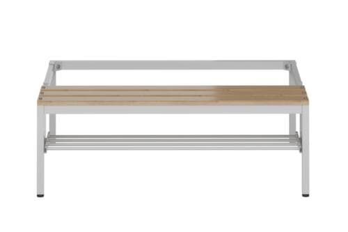 Banc ClassiX