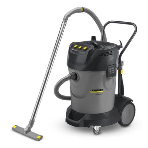 Kärcher Aspirateur eau/aspirateur poussière