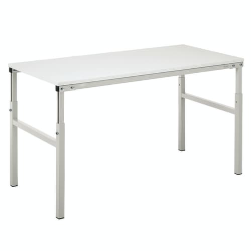 Treston Table de montage de l'EDD