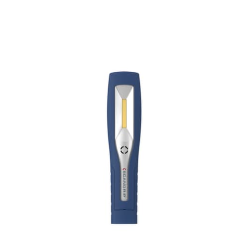 Scangrip lampe à main MAG MINI MAG PRO