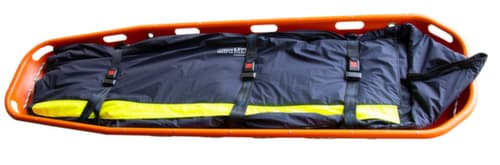 ultraMEDIC Housse de protection ultraTHERM