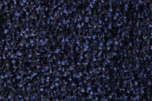 Miltex Tapis bouclé lavable Eazycare Wash pour intérieur