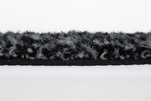 Miltex Tapis bouclé lavable Eazycare Wash, longueur x largeur 850 x 600 mm