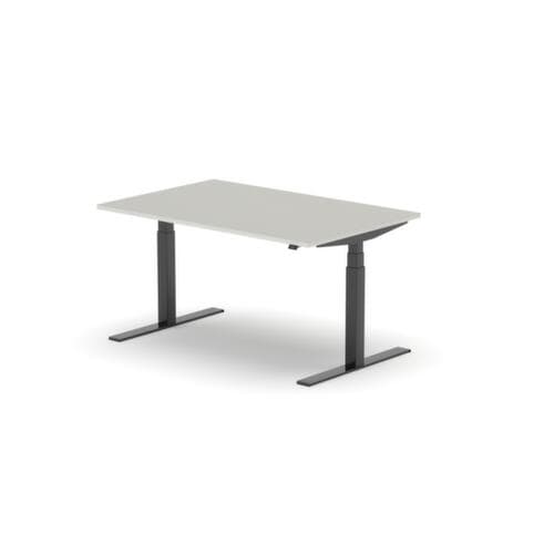Nowy Styl Bureau à hauteur réglable électriquement eModel 3.0