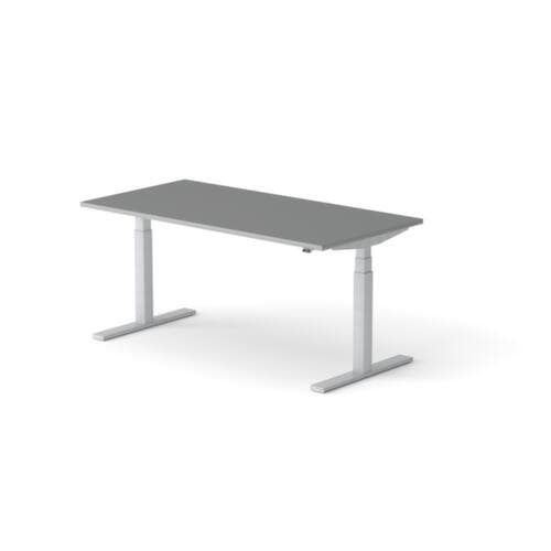 Nowy Styl Bureau à hauteur réglable électriquement eModel 3.0