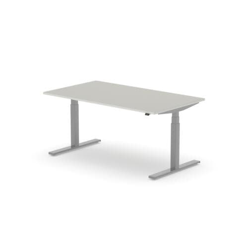 Nowy Styl Bureau à hauteur réglable électriquement eModel 3.0