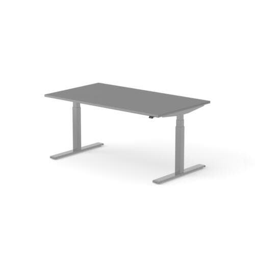 Nowy Styl Bureau à hauteur réglable électriquement eModel 3.0