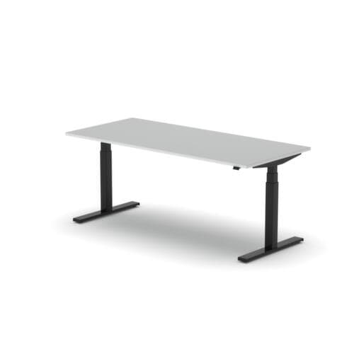 Nowy Styl Bureau à hauteur réglable électriquement eModel 3.0