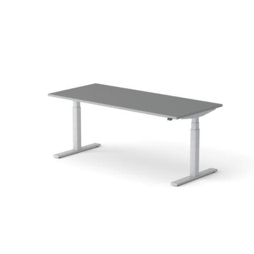 Nowy Styl Bureau à hauteur réglable électriquement eModel 3.0